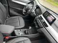 BMW X1 X1 xDrive25e Head-Up/Full-Led/Camera/Leder/NaviPro Zwart - thumbnail 20