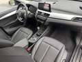 BMW X1 X1 xDrive25e Head-Up/Full-Led/Camera/Leder/NaviPro Zwart - thumbnail 19