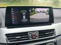 BMW X1 X1 xDrive25e Head-Up/Full-Led/Camera/Leder/NaviPro Zwart - thumbnail 24