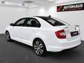Skoda Rapid/Spaceback Rapid 1,2 Ambition|PICKERL BIS 02/2027| Weiß - thumbnail 3