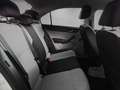 Skoda Rapid/Spaceback Rapid 1,2 Ambition|PICKERL BIS 02/2027| Weiß - thumbnail 11