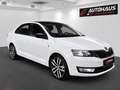 Skoda Rapid/Spaceback Rapid 1,2 Ambition|PICKERL BIS 02/2027| Weiß - thumbnail 4