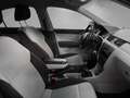 Skoda Rapid/Spaceback Rapid 1,2 Ambition|PICKERL BIS 02/2027| Weiß - thumbnail 8