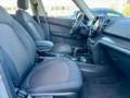MINI Cooper D Countryman Mini Countryman 2.0 Cooper D Hype auto Gris - thumbnail 15
