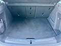 MINI Cooper D Countryman Mini Countryman 2.0 Cooper D Hype auto Gris - thumbnail 9