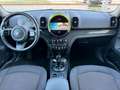 MINI Cooper D Countryman Mini Countryman 2.0 Cooper D Hype auto Gris - thumbnail 6