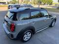 MINI Cooper D Countryman Mini Countryman 2.0 Cooper D Hype auto Gris - thumbnail 10