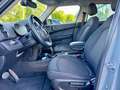 MINI Cooper D Countryman Mini Countryman 2.0 Cooper D Hype auto Gris - thumbnail 4