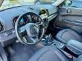 MINI Cooper D Countryman Mini Countryman 2.0 Cooper D Hype auto Gris - thumbnail 5