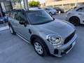 MINI Cooper D Countryman Mini Countryman 2.0 Cooper D Hype auto Gris - thumbnail 11