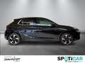 Opel Corsa Electric Elegance *sofort verfügbar* Allwetterreif Schwarz - thumbnail 2