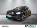 Opel Corsa Electric Elegance *sofort verfügbar* Allwetterreif Schwarz - thumbnail 1