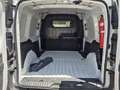 Renault Kangoo Fg. 1.5Blue dCi Profesional 59kW Blanco - thumbnail 14