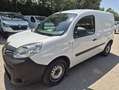 Renault Kangoo Fg. 1.5Blue dCi Profesional 59kW Blanco - thumbnail 3