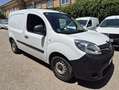 Renault Kangoo Fg. 1.5Blue dCi Profesional 59kW Blanco - thumbnail 4