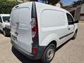 Renault Kangoo Fg. 1.5Blue dCi Profesional 59kW Blanco - thumbnail 11