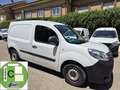 Renault Kangoo Fg. 1.5Blue dCi Profesional 59kW Blanco - thumbnail 2