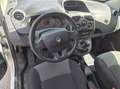 Renault Kangoo Fg. 1.5Blue dCi Profesional 59kW Blanco - thumbnail 9