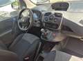 Renault Kangoo Fg. 1.5Blue dCi Profesional 59kW Blanco - thumbnail 6
