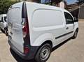 Renault Kangoo Fg. 1.5Blue dCi Profesional 59kW Blanco - thumbnail 10