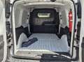 Renault Kangoo Fg. 1.5Blue dCi Profesional 59kW Blanco - thumbnail 13