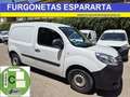 Renault Kangoo Fg. 1.5Blue dCi Profesional 59kW Blanco - thumbnail 1