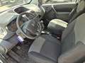 Renault Kangoo Fg. 1.5Blue dCi Profesional 59kW Blanco - thumbnail 8