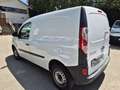 Renault Kangoo Fg. 1.5Blue dCi Profesional 59kW Blanco - thumbnail 12