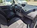Renault Kangoo Fg. 1.5Blue dCi Profesional 59kW Blanco - thumbnail 5