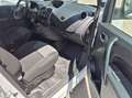 Renault Kangoo Fg. 1.5Blue dCi Profesional 59kW Blanco - thumbnail 7