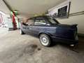 BMW 318 318is E30 mit neuem Bilstein B12 Fahrwerk - thumbnail 3