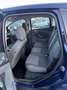 Ford C-Max Trend 1,6 Ti-VCT Blau - thumbnail 10