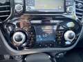Nissan Juke 1.2 DIG-T S/S N-Connecta Noir - thumbnail 10