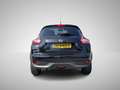 Nissan Juke 1.2 DIG-T S/S N-Connecta Noir - thumbnail 3