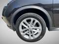 Nissan Juke 1.2 DIG-T S/S N-Connecta Noir - thumbnail 5
