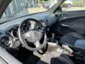Nissan Juke 1.2 DIG-T S/S N-Connecta Noir - thumbnail 6