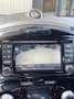 Nissan Juke 1.2 DIG-T S/S N-Connecta Noir - thumbnail 12