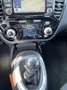 Nissan Juke 1.2 DIG-T S/S N-Connecta Noir - thumbnail 11
