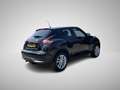 Nissan Juke 1.2 DIG-T S/S N-Connecta Noir - thumbnail 2