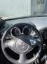 Nissan Juke 1.2 DIG-T S/S N-Connecta Noir - thumbnail 8