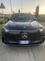 Mercedes-Benz EQB 250 Premium Plus AMG tetto panoramico - thumbnail 4