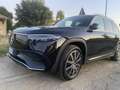 Mercedes-Benz EQB 250 Premium Plus AMG tetto panoramico - thumbnail 6