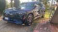 Mercedes-Benz EQB 250 Premium Plus AMG tetto panoramico - thumbnail 3
