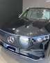 Mercedes-Benz EQB 250 Premium Plus AMG tetto panoramico - thumbnail 7