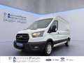 Ford Transit Kasten Trend 350L3H3 *EXPRESS-LINE-PAKET* Weiß - thumbnail 1