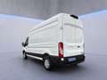 Ford Transit Kasten Trend 350L3H3 *EXPRESS-LINE-PAKET* Weiß - thumbnail 4