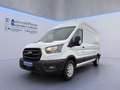 Ford Transit Kasten Trend 350L3H3 *EXPRESS-LINE-PAKET* Weiß - thumbnail 2