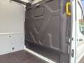 Ford Transit Kasten Trend 350L3H3 *EXPRESS-LINE-PAKET* Weiß - thumbnail 28