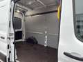 Ford Transit Kasten Trend 350L3H3 *EXPRESS-LINE-PAKET* Weiß - thumbnail 27