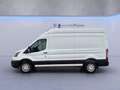 Ford Transit Kasten Trend 350L3H3 *EXPRESS-LINE-PAKET* Weiß - thumbnail 3